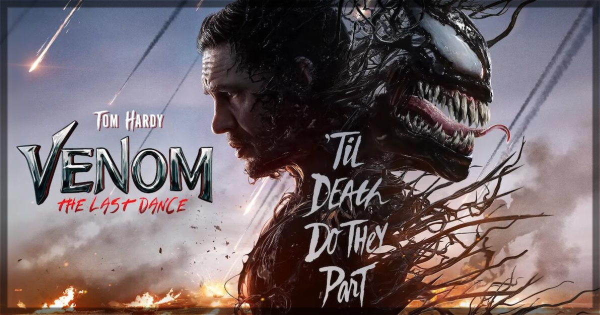 venom the last dance image