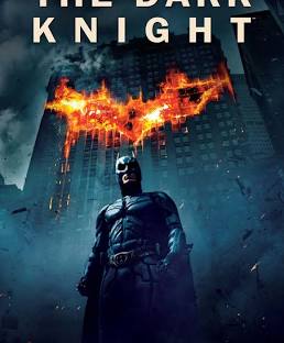 dark-knight