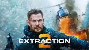 The Extraction